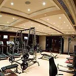 Elite World Taksim 酒店 伊斯坦布尔