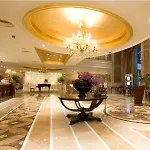 酒店 Elite World Taksim