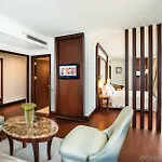 酒店 Elite World Taksim 伊斯坦布尔