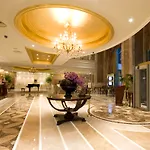 Elite World Taksim 5*