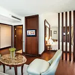 Elite World Taksim 伊斯坦布尔