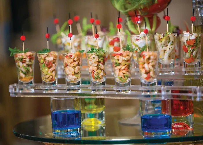 Elite World Taksim Hotel 5*